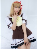 楓帳 -かえでちょう cosplay套图 (C79) (1)(17)