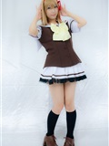 楓帳 -かえでちょう cosplay套图 (C79) (1)(18)