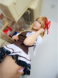 楓帳 -かえでちょう cosplay套图 (C79) (1)(29)