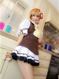 楓帳 -かえでちょう cosplay套图 (C79) (1)(30)