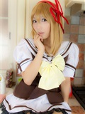 楓帳 -かえでちょう cosplay套图 (C79) (1)(33)