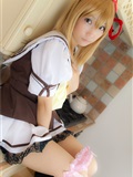 楓帳 -かえでちょう cosplay套图 (C79) (1)(35)