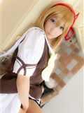 楓帳 -かえでちょう cosplay套图 (C79) (1)(37)