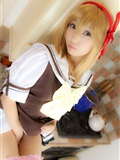 楓帳 -かえでちょう cosplay套图 (C79) (1)(38)
