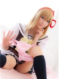 楓帳 -かえでちょう cosplay套图 (C79) (1)(46)