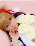 楓帳 -かえでちょう cosplay套图 (C79) (1)(49)
