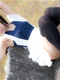 cosplay套图 精美套图 lenfriedom!typeD(18)