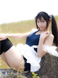 cosplay套图 精美套图 lenfriedom!typeD(22)