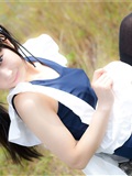 cosplay套图 精美套图 lenfriedom!typeD(29)
