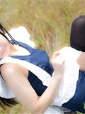 cosplay套图 精美套图 lenfriedom!typeD(30)