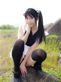 cosplay套图 精美套图 lenfriedom!typeD(31)