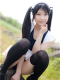 cosplay套图 精美套图 lenfriedom!typeD(32)