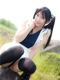 cosplay套图 精美套图 lenfriedom!typeD(33)