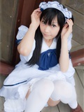cosplay套图 精美套图 lenfriedom!typeD(39)