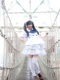 cosplay套图 精美套图 lenfriedom!typeD(42)