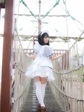 cosplay套图 精美套图 lenfriedom!typeD(43)