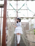 cosplay套图 精美套图 lenfriedom!typeD(44)