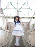 cosplay套图 精美套图 lenfriedom!typeD(45)