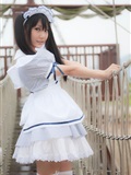 cosplay套图 精美套图 lenfriedom!typeD(47)