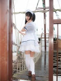 cosplay套图 精美套图 lenfriedom!typeD(48)
