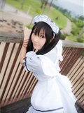 cosplay套图 精美套图 lenfriedom!typeD(49)