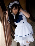 cosplay套图 精美套图 lenfriedom!typeD(55)