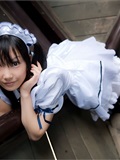 cosplay套图 精美套图 lenfriedom!typeD(63)