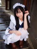 cosplay套图 精美套图 lenfriedom!typeD(65)