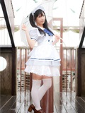 cosplay套图 精美套图 lenfriedom!typeD(74)