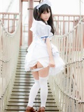 cosplay套图 精美套图 lenfriedom!typeD(82)
