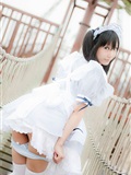 cosplay套图 精美套图 lenfriedom!typeD(85)