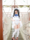 cosplay套图 精美套图 lenfriedom!typeD(87)