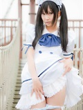 cosplay套图 精美套图 lenfriedom!typeD(89)