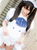 cosplay套图 精美套图 lenfriedom!typeD(90)
