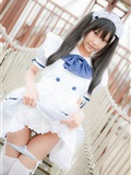 cosplay套图 精美套图 lenfriedom!typeD(91)