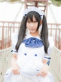 cosplay套图 精美套图 lenfriedom!typeD(92)
