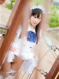 cosplay套图 精美套图 lenfriedom!typeD(94)
