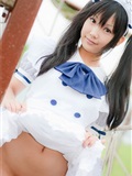 cosplay套图 精美套图 lenfriedom!typeD(95)