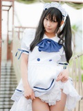 cosplay套图 精美套图 lenfriedom!typeD(96)