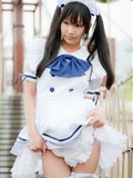 cosplay套图 精美套图 lenfriedom!typeD(97)
