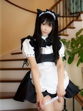 cosplay套图 精美套图 lenfriedom!typeD(107)