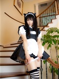 cosplay套图 精美套图 lenfriedom!typeD(108)