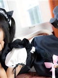 cosplay套图 精美套图 lenfriedom!typeD(110)