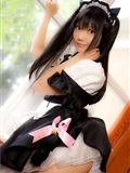 cosplay套图 精美套图 lenfriedom!typeD(113)