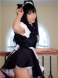 cosplay套图 精美套图 lenfriedom!typeD(115)