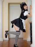cosplay套图 精美套图 lenfriedom!typeD(116)