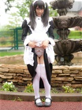 cosplay精美高清套图 lenfriedom!typeD (2)(47)