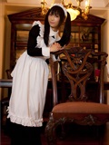 cosplay精美高清套图 lenfriedom!typeD (2)(55)