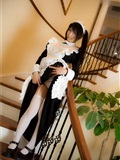 cosplay精美高清套图 lenfriedom!typeD (2)(59)
