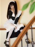 cosplay精美高清套图 lenfriedom!typeD (2)(60)